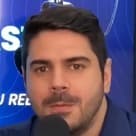 Dr. Bruno Soleman Maritan